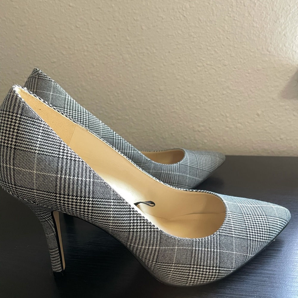 Nine west new women shoes